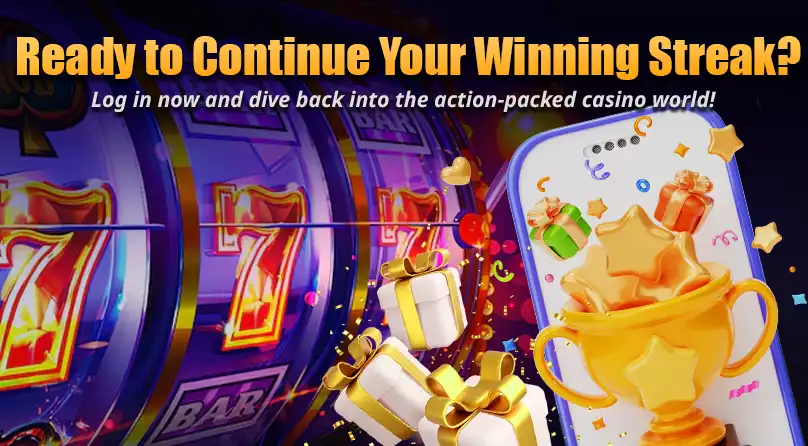 Cadastre-se na PokerKing para receber o bĂ´nus de boas-vindas