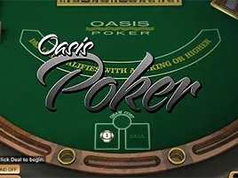 Cadastre-se na PokerKing para receber o bônus de boas-vindas